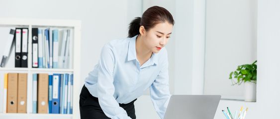 肥乡注册公司_公司注册流程和费用、代办做账审计、代理记账报税