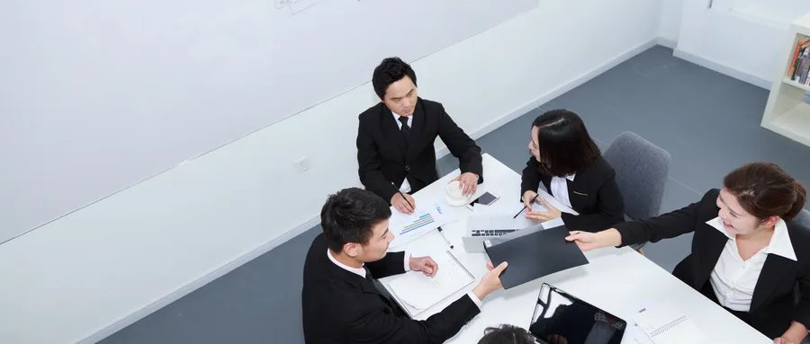 邯郸工商注册代理服务全指南 万帮会计助您安心创业